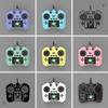 JUMPER-XYZ Compact FPV Drone Remote Controller (CN version)