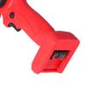 Chainsaw Rechargble Cordless Electric Chainsaw Wood Cutting Pruning Chain Saw for Garden