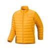 Bunda Arc'teryx Cerium X000007467
