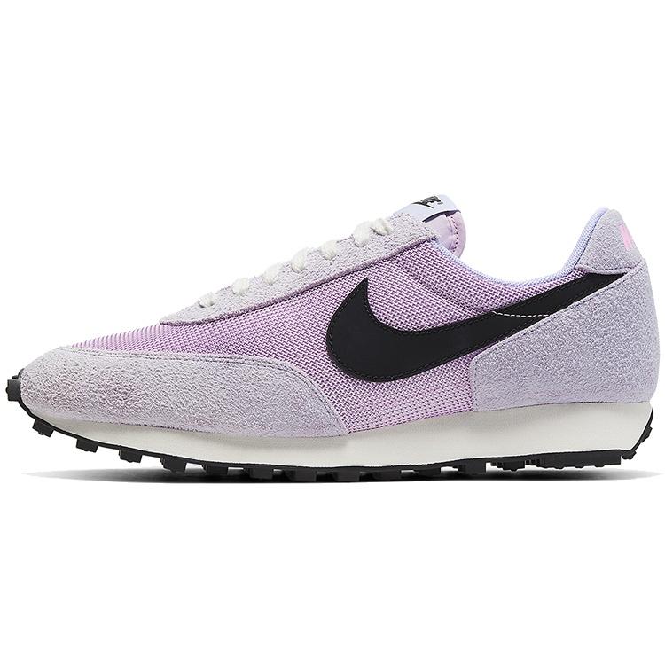 Nike Daybreak SP  Lavender  Men s BV7725-500 EU 46