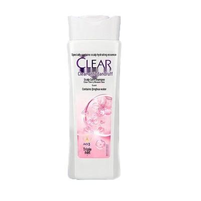 Anti-Schuppen Kopfhautpflege Shampoo