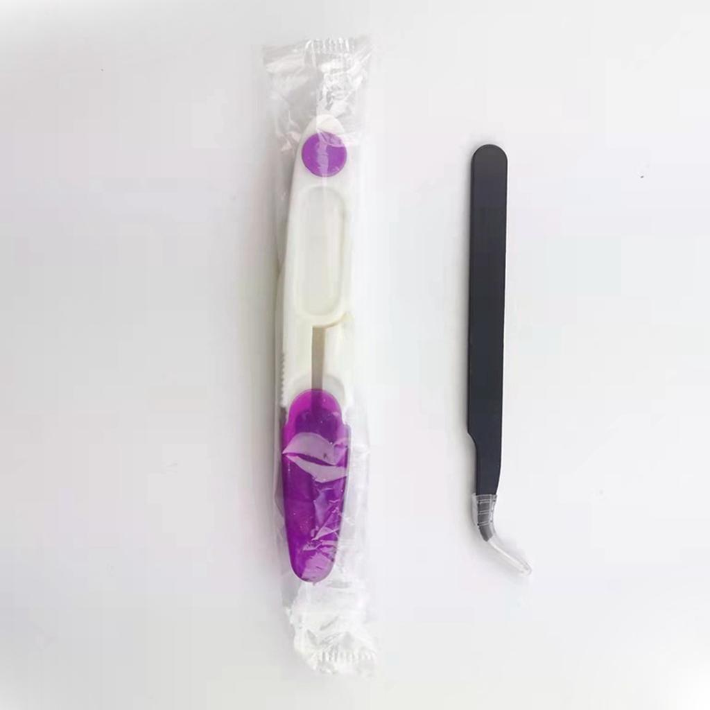 Bead Bracelet Making Kit Box Beads for Jewelry Making Handmade DIY Bracelets and Necklace