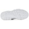 Nové Nike Air Huarache Run Bílé Bílé Dámské 634835-108