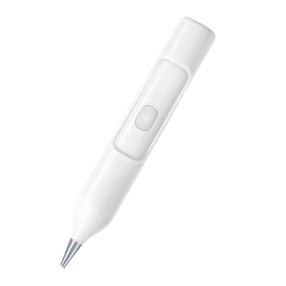 Ipx5 Waterproof Electric Diamond Painting Pen  Automatic Craft Making Accessories