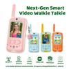 Brinquedos eletrónicos – Brinquedos Walkie talkies