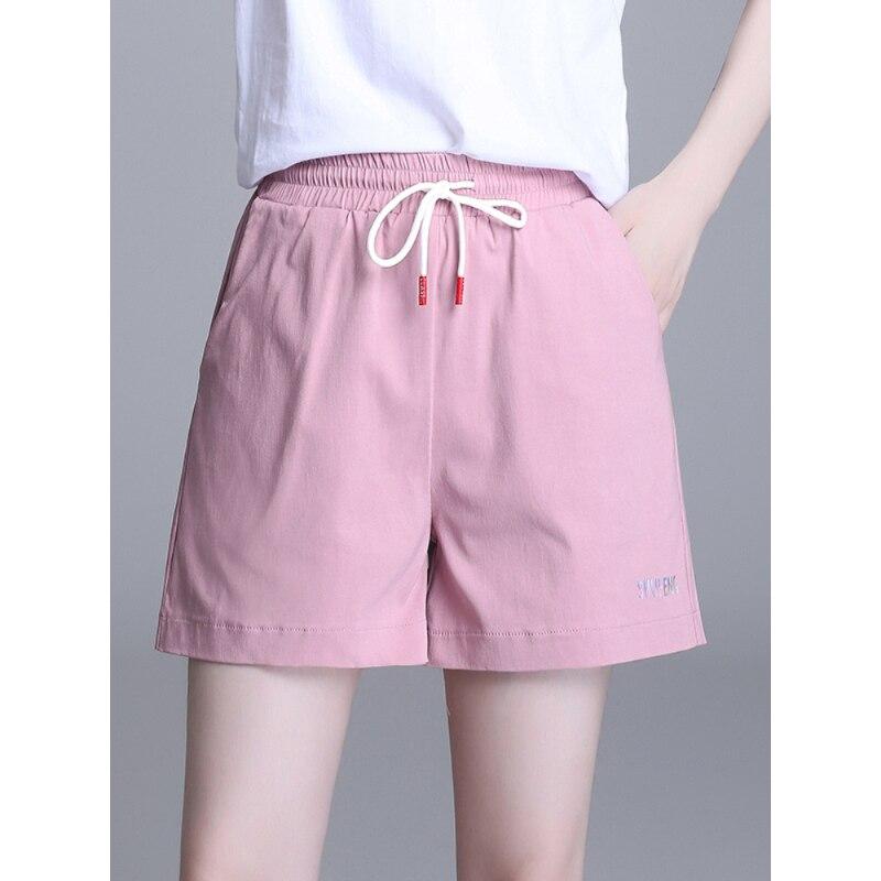 Лето 2022 — фото 17