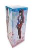 SEGA Saekano: How To Raise a Boring Girlfriend: Kasumigaoka Utaha Premium Figure.