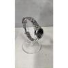 Used MARC BY MARC JACOBS MJ3490 Analog Quartz