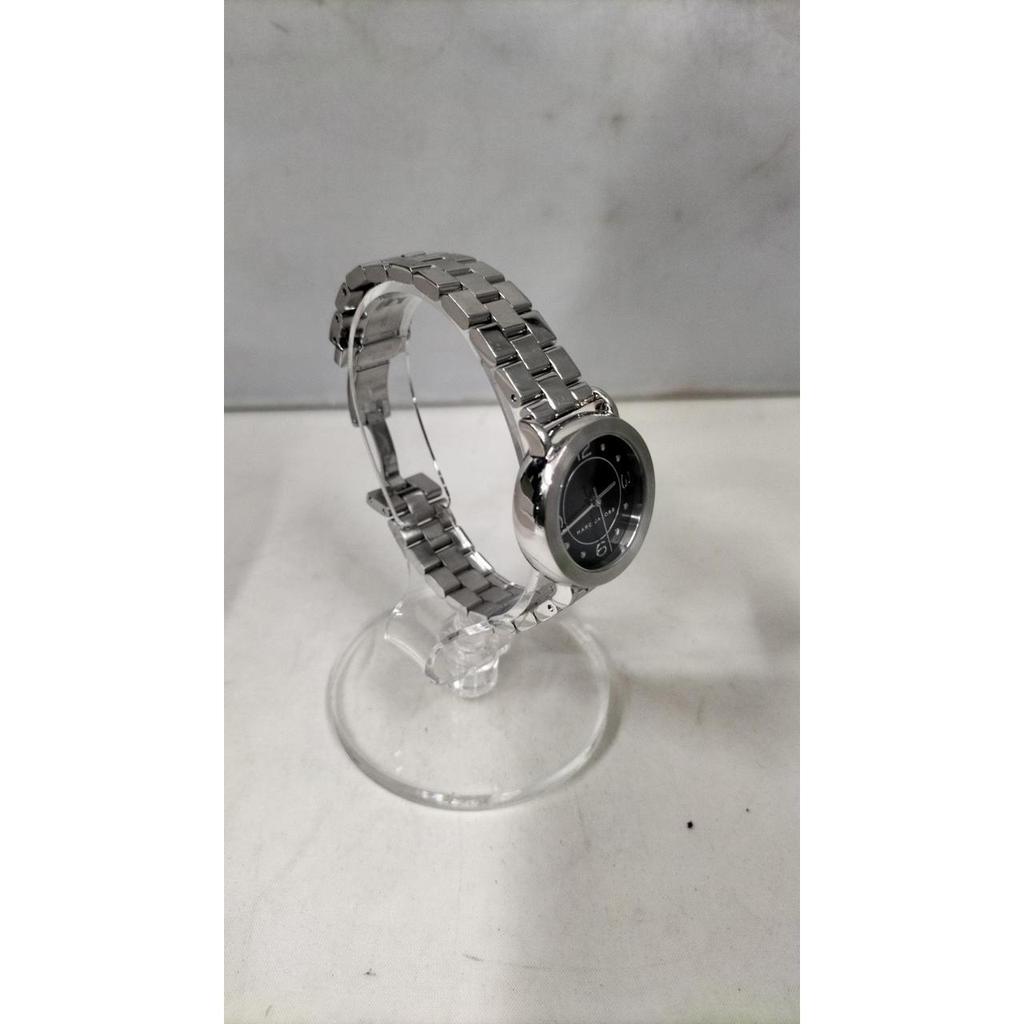 Used MARC BY MARC JACOBS MJ3490 Analog Quartz