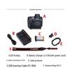 Canon EOS R3 Full-Frame Mirrorless Camera (CN Version)