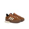 Adidas Vl Court Bold Sneakers