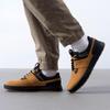Timberland Herren Low-Top Skate-Schuhe A2E7D231