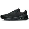 On Cloudpulse Pro Wygodne Wszechstronne Wsparcie Buty Treningowe Męskie Sneaker Czarny 3MF30320106