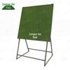 Zhengyue Artillery Tactical Drawing Board