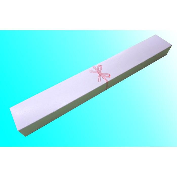 Flag Fan Japan Made White