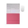 IPad 10.9 Air 11th Gen Case Magnetic Bluetooth Keyboard Cover With Touchpad