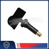 68339096AB Tire Pressure Monitor System Sensor 4PCS For Alfa Romeo Tonale Jeep Grand Cherokee Wrangler JL Wagoneer TPMS 433MHZ