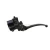 CF Hand Master Brake Cylinder Hand Bar Brake For ATV500 500 625 800 Quad X5 X6 X8 Cforce 9010-080600