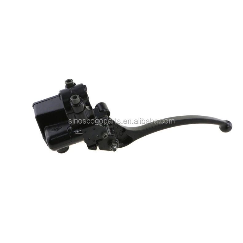 CF Hand Master Brake Cylinder Hand Bar Brake For ATV500 500 625 800 Quad X5 X6 X8 Cforce 9010-080600