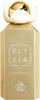 Histoires-de-Parfums Elysia Sugar Patchouli Eau de Parfum 100 ml transparent