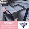 Suitable for BYD Seagull dashboard storage box screen interior decoration accessories