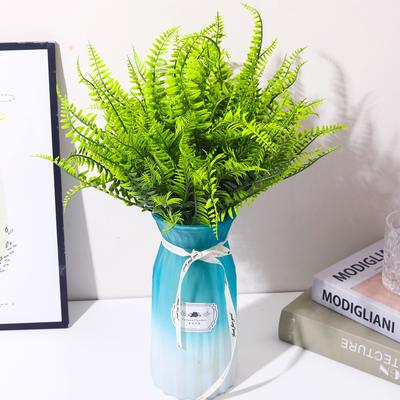Decorazioni per la casa – Ghirlande e fiori artificiali