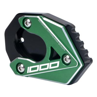Telai, raccordi e accessori per moto – Cavalletti