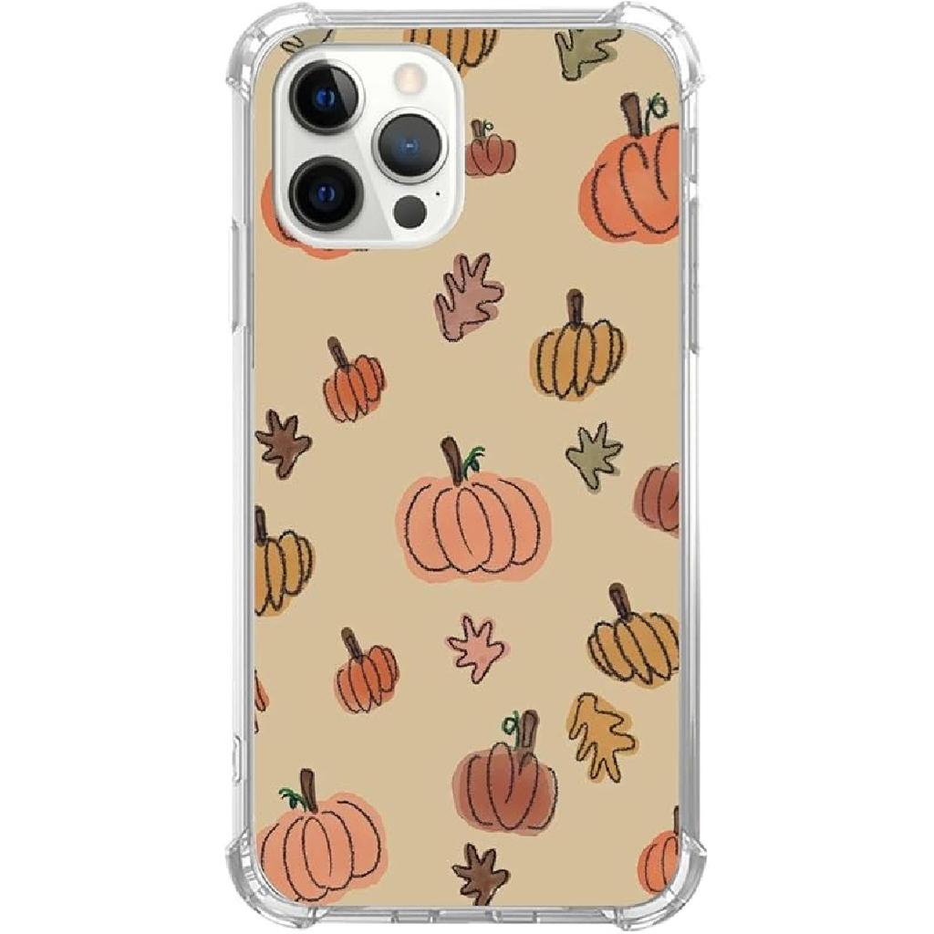 West Cowboy Phone Case Compatible with iPhone 15 Pro, Vintage Western Country Cowboy Phone Case for iPhone 15 Pro, Trendy Unique Design TPU Bumper