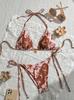 Peldkostīmi – Bikini