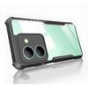 Applicable To Vivo Y95 Y93 Y91 Y90 Y70 Y50 Y36 Mobile Phone Case, Acrylic Anti-drop Protective Case