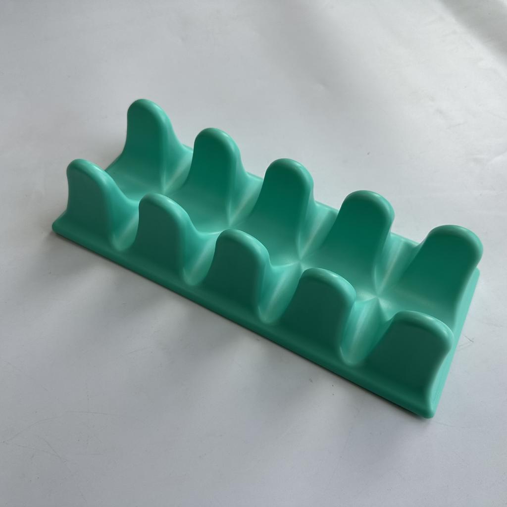 Masażer mięśnia biodrowo-lędźwiowego Narzędzie do rozluźniania mięśnia biodrowo-lędźwiowego Masaż głęboki Mięsień biodrowo-lędźwiowy Plecy Biodro Zginacz uda Dwugłowy mięsień uda Klatka piersiowa Narzędzie do rozluźniania mięśni