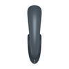 Satisfyer - Double Bunny Vibrator
