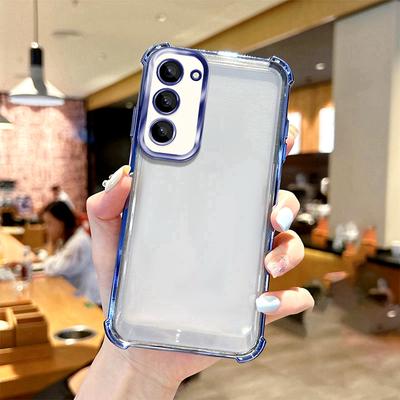 Huse pentru telefoane – Huse tip bumper pentru telefon