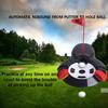 Golf – Golfové tréninkové pomůcky