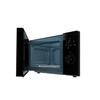 Micro-ondes - Hisense - H20MOBP1 - 20 L - Noir - Monofonction