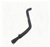 Ford Edge 2.0 Heater Water Hose CT4Z-18472-A / CT4-318D-481-AB
