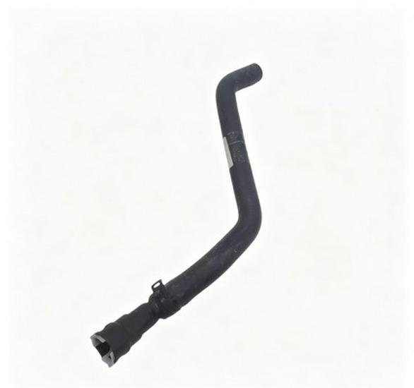 Ford Edge 2.0 Heater Water Hose CT4Z-18472-A / CT4-318D-481-AB