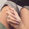 Unhas falsas – Pontas e unhas postiças