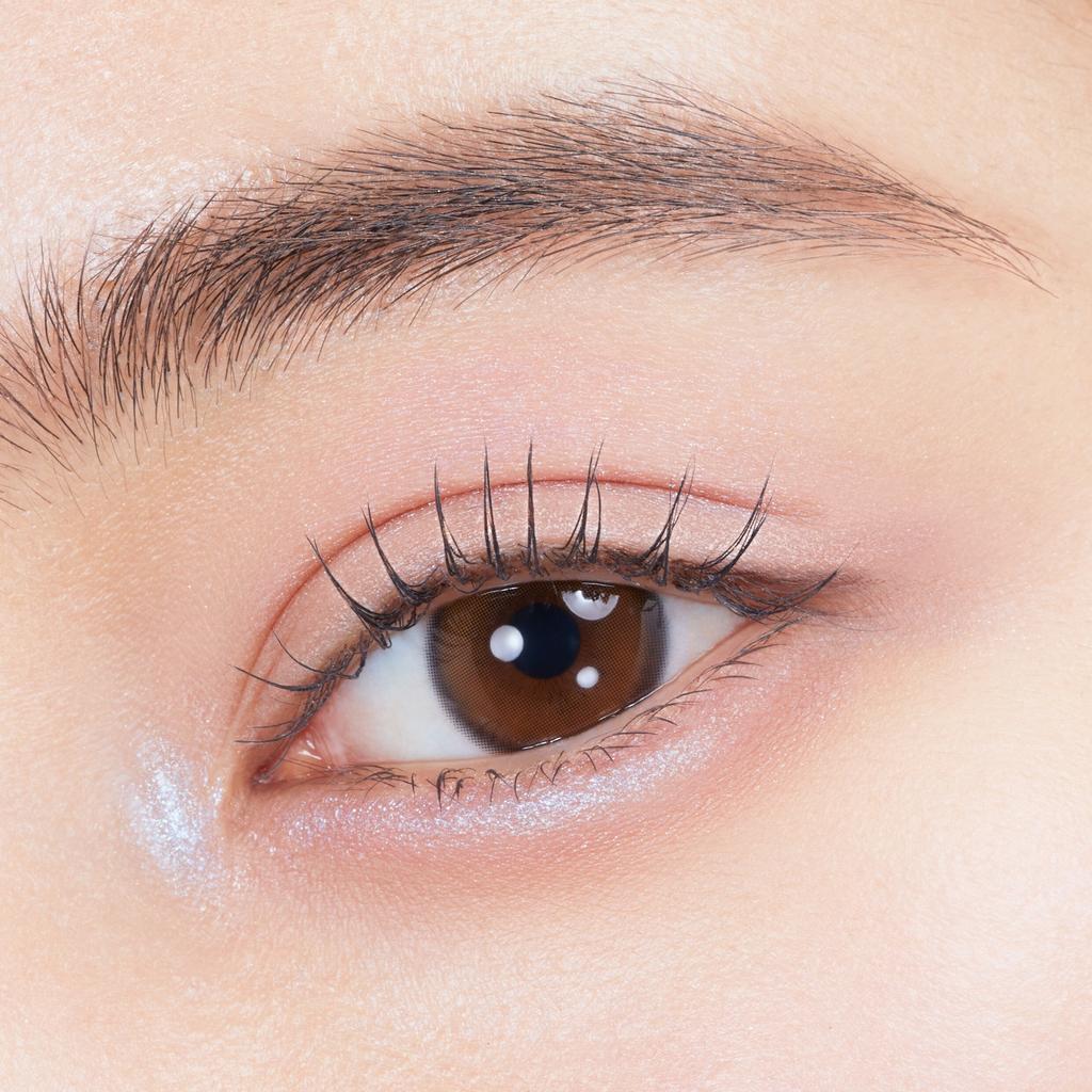 Kiss Me Heroine Make Prime Liquid Eyeliner Rich Jewel (Online Only)