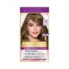 L'Oreal Paris Excellence Hair Dye R Cream Type 7NG