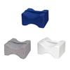 Knee Pillow for Side Sleepers Large for Adjusting Sleeping Position Home Use