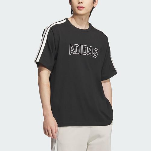 Adidas SS25 MODERN T Shirt Men's KB9135