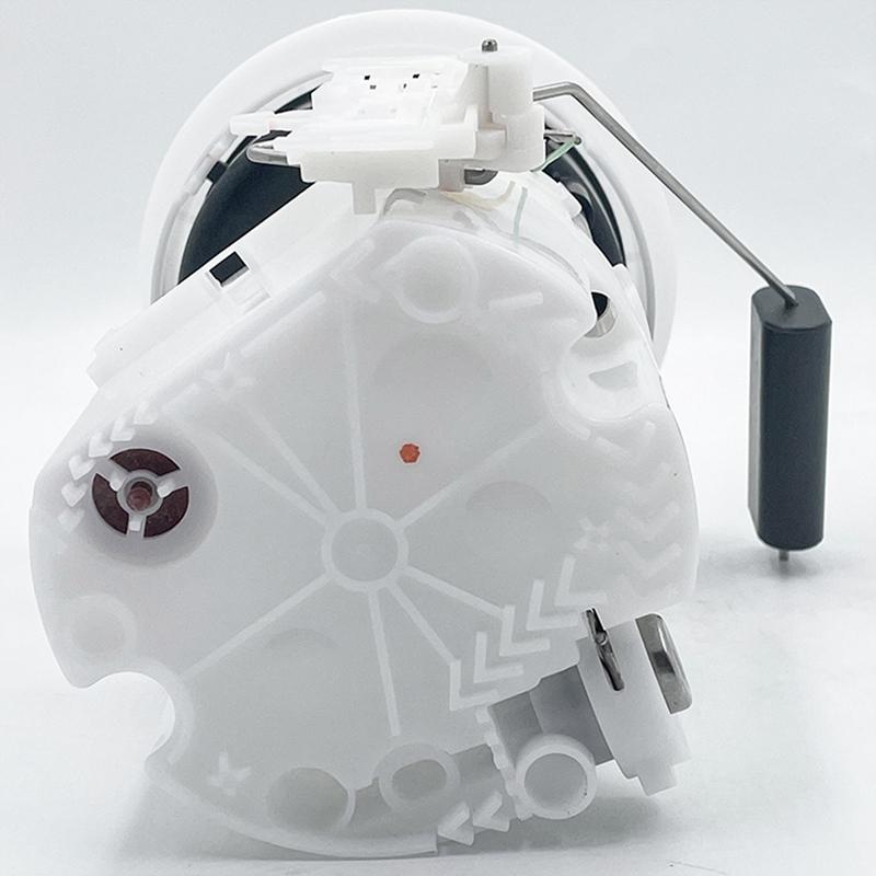 Fuel Pump Assembly For Ford Fiesta 2008-2017 For Mazda 2 2007-2015 1746395 8V519H307BC 8V519H307BB 8V599H307BD