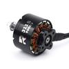 Zmart 4 Pezzi 3115 900KV Motori Brushless per Multirotore RC da 9-10 Pollici Classe X FPV Cinelifter Taurus X8Pro Protek60 Kit Fotocamera FPV (Pezzi di ricambio)