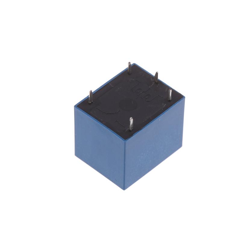 1/3/5Pcs Srd-24Vdc-Sl-C Srd(T73) 5-Pin Electromagnetic Relay 24V High-Quality Relay Electrical Components