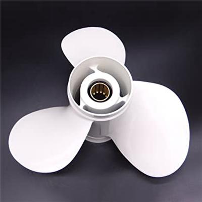 Otomobil ve Motosiklet – Tekne Parçaları ve Aksesuarları