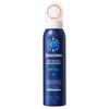 SPF50 PA++++ Sonnenschutzspray, Leichter Erfrischender Sonnenschutz-Nebel für Gesicht & Ganzen Körper 150ml