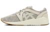 Gel Lyte Komachi 'Khaki' Women's H8D6N-0202