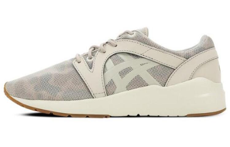 ASICS Gel Lyte Komachi Хаки Женские H8D6N-0202 37.5