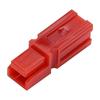LALLAC30A 600V Single Pole Power Connector for UPS & Electric Vehicle Battery PCB
